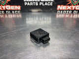 2019 FORD F250 GPS ANTENNA CONTROL MODULE  OEM FL3T-19H464-BB #1308