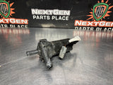 2011 CADILLAC CTS-V COUPE INTERCOOLER PUMP OEM #1305