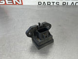 10-14 FORD MUSTANG GT FUEL PUMP CONTROL MODULE AU5A-9D370-AE OEM #481