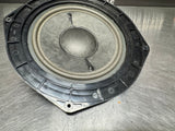 2007 C6 CORVETTE USED OEM PASSENGER DRIVER DOOR SPEAKER 15210475