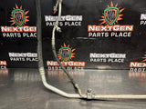 2010 CAMARO SS AC SUCTION AND LIQUID LINE HOSE ASSEMBLY 22864423 OEM #1441
