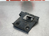 2000 C5 CORVETTE LH DRIVER REAR QUARTER PANEL FENDER TUB BRACKET OEM