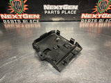 2010 CAMARO SS ECM MODULE BRACKET OEM 92235375 #1524