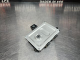 2016 CAMARO SS FUEL PUMP CONTROL MODULE OEM 23281816 #795