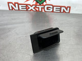 97-04 C5 CORVETTE ASH TRAY OEM