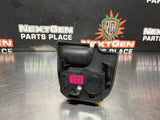 97 - 04 C5 CORVETTE TRACTION CONTROL HANDLING SWITCH 12198726 #964