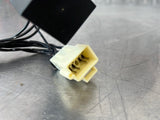 97-04 C5 CORVETTE HYPER FLASH RELAY AND HARNESS #303