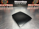 2004 GTO RADIO BEZEL TOP COVER OEM #784