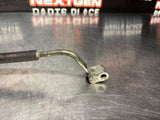 GEN IV COOLANT CROSSOVER PIPE OEM #3912