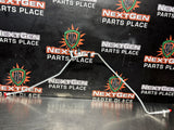 2012 C6 CORVETTE AC HIGH PRESSURE LINE OEM #1409