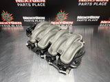 2011-2014 FORD MUSTANG GT 5.0L COYOTE INTAKE MANIFOLD BR3E-9424-RA OEM #748
