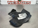 2004 C5 CORVETTE CONVERTIBLE GM CARPET TRIM LH DRIVER SIDE OEM 10439062 #361