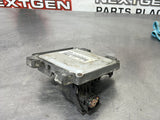 GEN 4 PCM POWERTRAIN CONTROL MODULE 12617630 YPMU OEM #C176