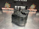 2019 CAMARO SS EVAP CHARCOAL CANISTER OEM 84082814 #1126