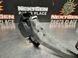 97-04 C5 CORVETTE DRIVE BY WIRE GAS PEDAL ACCELERATOR OEM #1368