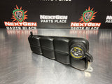 2007 C6 CORVETTE COOLANT EXPANSION TANK RESERVOIR 10304487 OEM #764