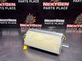 2006 C6 CORVETTE PASSENGER DASH AIR BAG OEM #1407