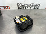 2011-2015 CAMARO SS STEERING WHEEL AIRBAG  22943125 OEM  #386