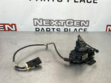 1998 C5 CORVETTE RIGHT FRONT RIDE CONTROL MODULE 22175332 OEM #VV807