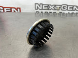 2015 CAMARO SS SINGLE WHEEL CENTER CAP OEM #272