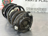 2022 CAMARO SS FRONT STRUT LF LEFT FRONT OEM 84382049 #454
