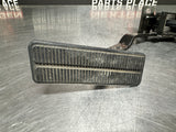 05-13 C6 CORVETTE DBW GAS PEDAL #704