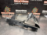2016 FORD MUSTANG GT LH DRIVER AIR BAFFLE FR3B-8103-CH OEM #1505