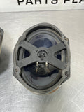 2012 FORD F150 FRONT AND REAR SPEAKERS OEM #315
