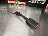 08 - 09 PONTIAC G8 LH SEAT BELT BUCKLE RECEIVER 92204562 OEM #602