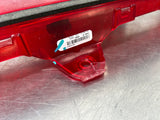 10-14 FORD MUSTANG 3RD BRAKE LIGHT OEM AR33-13A613-AG OEM #406