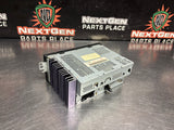 97-04 C5 CORVETTE RADIO 16257601 OEM #1530
