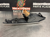 2016 MUSTANG GT LH DRIVER SIDE TURN SIGNAL LAMP OEM FR3B-13201-A #815