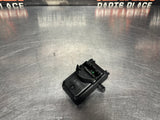 2016 FORD MUSTANG GT SMART DATA LINK CONTROL OEM GR3T-14F642-AA #1394