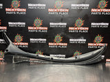 2002 C5 CORVETTE WIPER COWL 10446063 OEM #1302