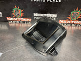2006 C6 CORVETTE HUD HEADS UP DISPLAY OEM 15934351 #1407