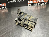 2015 FORD F250 F350 CIRCUIT BREAKER UNDER HOOD OEM BC3T-14A094-BC #826