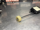 1997 C5 CORVETTE KEYLESS ENTRY RECEIVER MODULE 10401040 OEM #1289