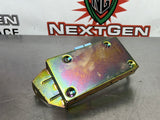 97-04 C5 CORVETTE CONVERTIBLE  BOSE AMPLIFIER 10283023 #361