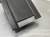 2013 FORD MUSTANG GT CENTER CONSOLE LID OEM #491
