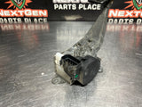 97-04 C5 CORVETTE DRIVE BY WIRE GAS PEDAL ACCELERATOR OEM  #964