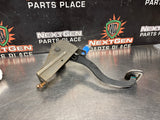 04-06 Pontiac GTO Clutch Pedal Assembly