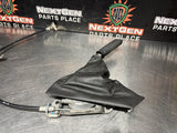 05 - 13 C6 CORVETTE E BRAKE HANDLE OEM #1364