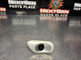 05-13 C6 CORVETTE LH DRIVER DOOR RELEASE SWITCH 10362041 #1409