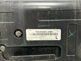 2015 FORD MUSTANG GT TRUNK PANEL OEM FR3B-6342504 #344