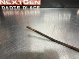 04-06 PONTIAC GTO SHIFT LINKAGE ROD OEM #784