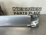 10-14 FORD MUSTANG GT STRUT TOWER BAR BRACE OEM #284