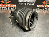 2005 C6 CORVETTE MAF MASS AIR FLOW SENSOR #1030