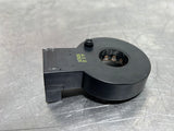 99-00 C5 CORVETTE STEERING COLUMN POSITION SENSOR OEM 26058286 #327