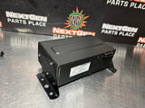 97-04 C5 CORVETTE 12 DISC CD CHANGER PLAYER 25685332 OEM #1150