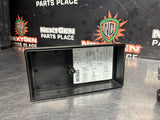 97-98 C5 CORVETTE UNDER HOOD FUSEBOX FUSE BLOCK ENGINE BAY OEM 12176979 #1289